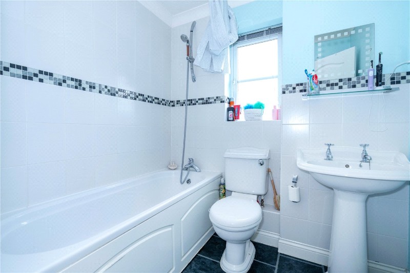 Hay Barn Road, Deeping St. Nicholas, Spalding, Lincolnshire, PE11