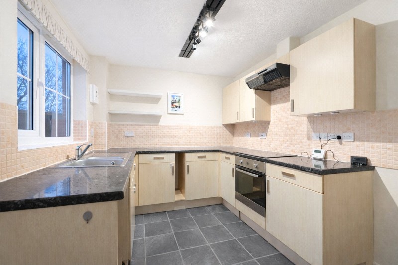 Shiregate, Metheringham, Lincoln, Lincolnshire, LN4