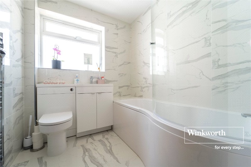 Struan Drive, Ashley Heath, Ringwood, Dorset, BH24