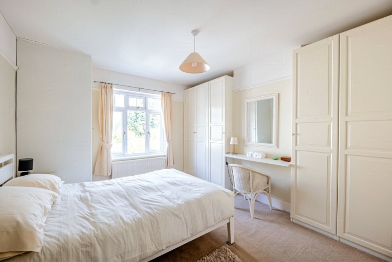 Forester Lane, Bath, Somerset, BA2
