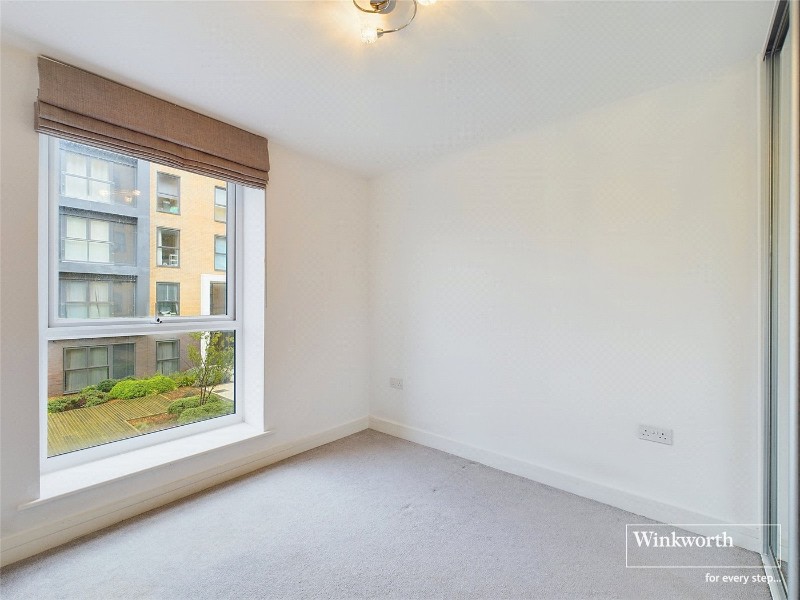 Skylark House, Drake Way, Reading, Berkshire, RG2