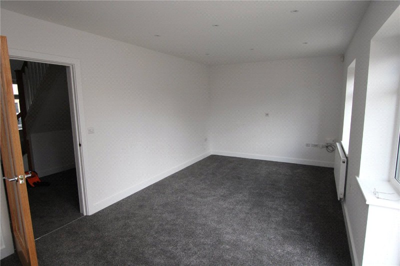 Sunset Mews, Highcliffe, Christchurch, BH23