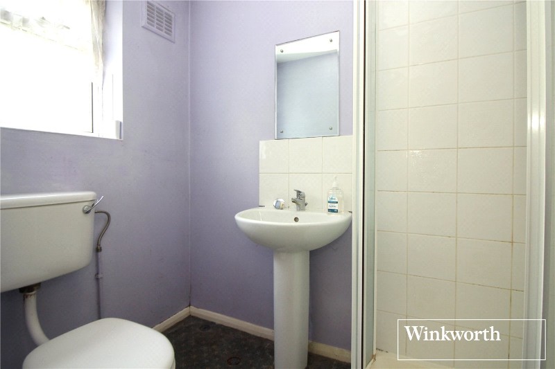 Bullhead Road, Borehamwood, Hertfordshire, WD6