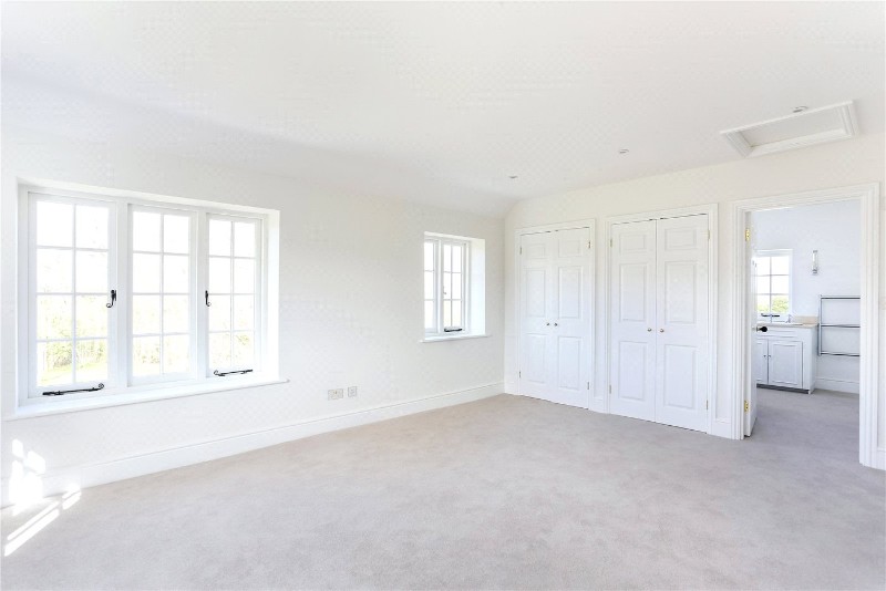 Hollington Lane, Highclere, Newbury, Hampshire, RG20