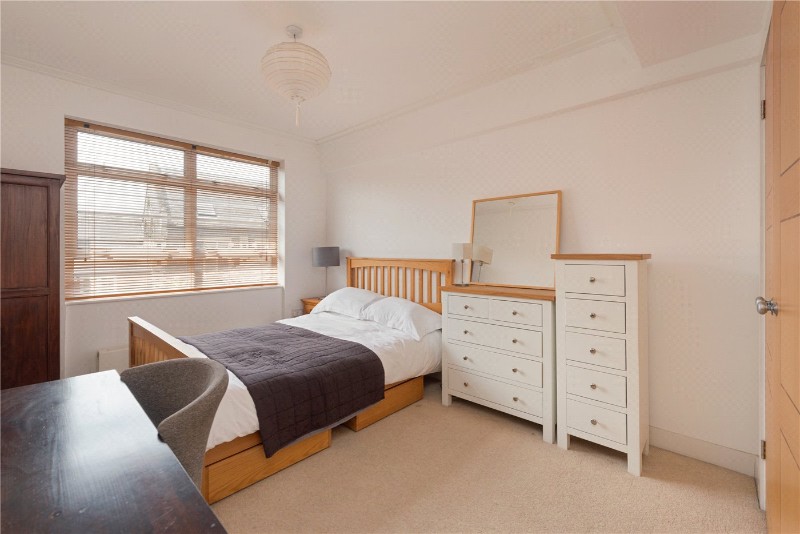 Church Road, Faversham, ME13