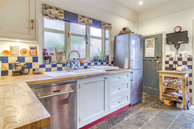 Kipling Road, Poole, Dorset, BH14