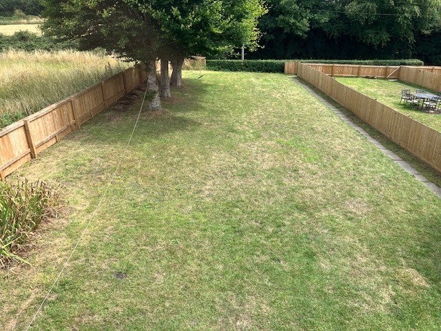 Westcourt, Burbage, Marlborough, Wiltshire, SN8