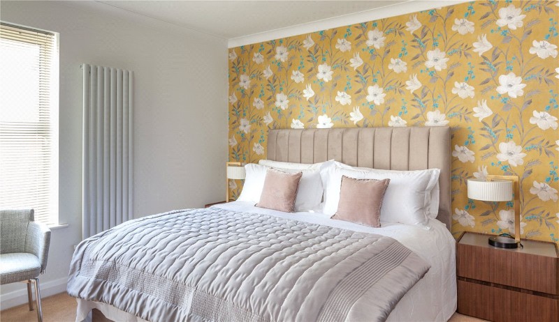 Clarence Hill, Dartmouth, Devon, TQ6