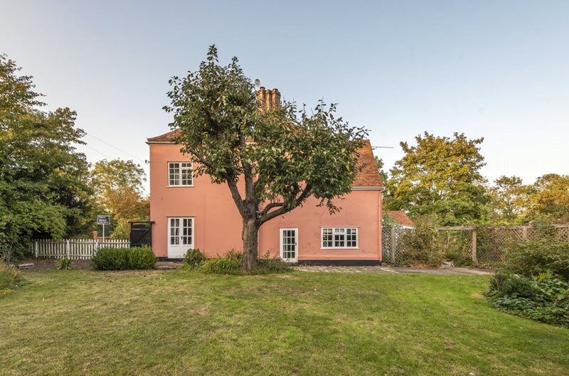 Long-Melford-2