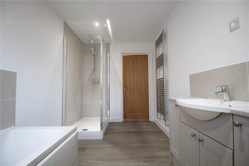 Keston Road, Pinchbeck, Spalding, Lincolnshire, PE11