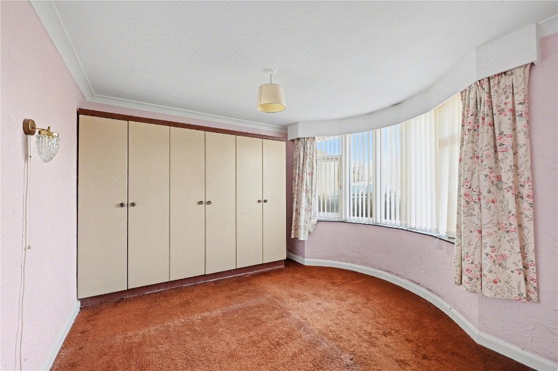 Reepham Road, Hellesdon, Norwich, Norfolk, NR6