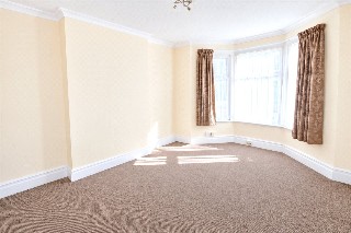 Southview Drive, Westcliff-on-Sea, Essex, SS0