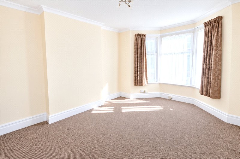 Southview Drive, Westcliff-on-Sea, Essex, SS0