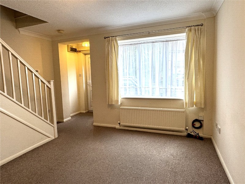 Cypress Close, Sleaford, Lincolnshire, NG34