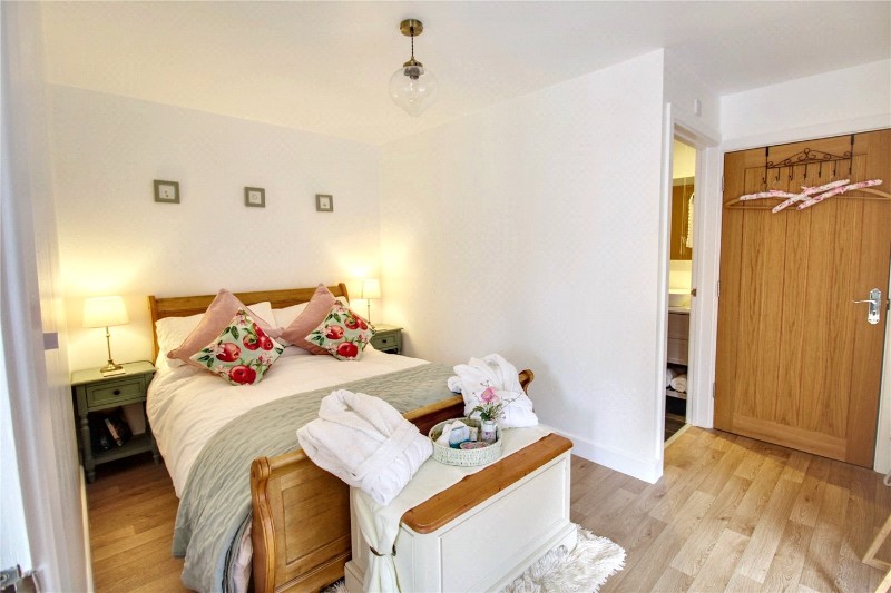 Dog Lane, Horsford, Norwich, Norfolk, NR10
