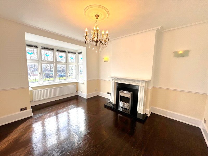 Prittlewell Chase, Westcliff-on-Sea, Essex, SS0