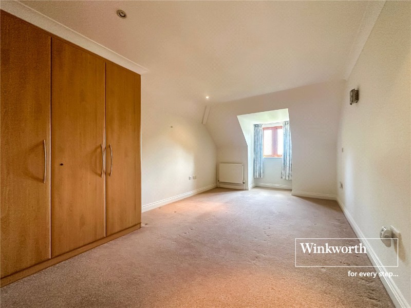 Golf Links Road, Ferndown, Dorset, BH22