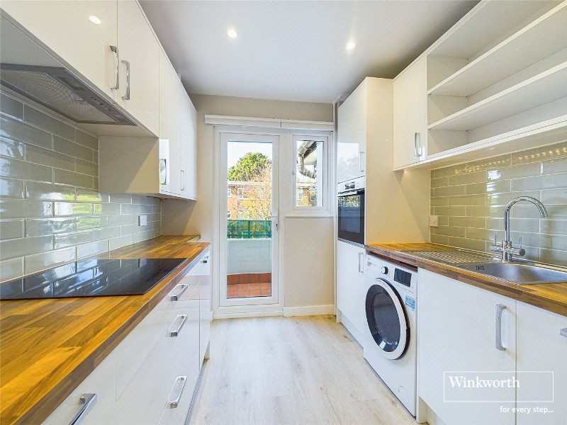 Florida Court, Bath Road, Reading, Berkshire, RG1