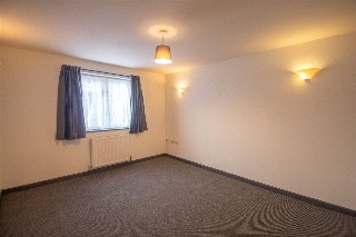 Boniface Court, Crediton, Devon, EX17