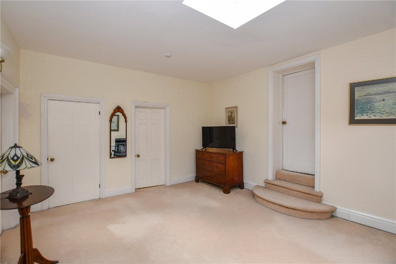 Church Road, Farley Hill, Reading, Berkshire, RG7