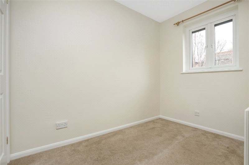 Kestrel Close, Winchester, Hampshire, SO22