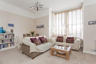 Belmont Court, Highbury New Park, Highbury, N5