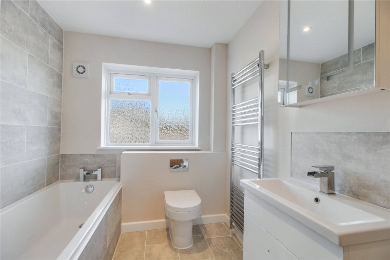 The Street, Surlingham, Norwich, Norfolk, NR14