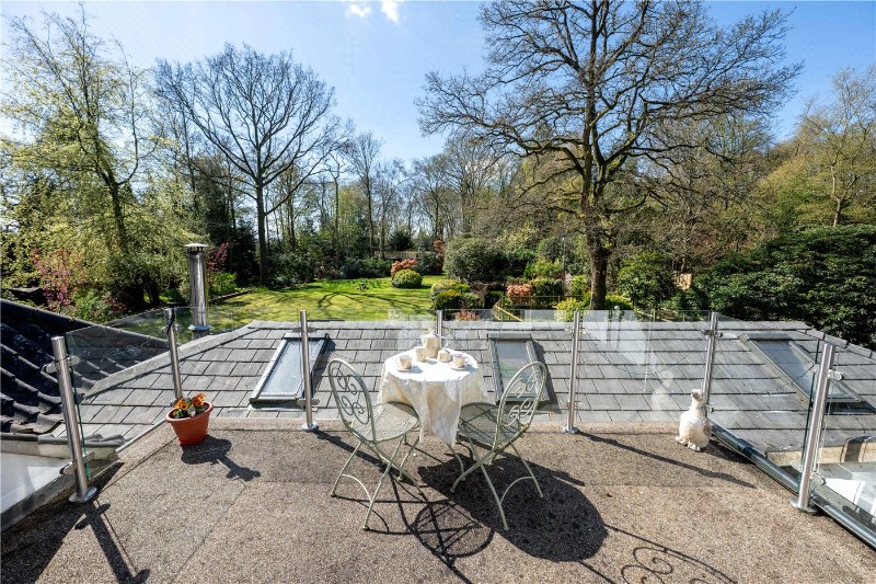 Long Road, Framingham Earl, Norwich, Norfolk, NR14