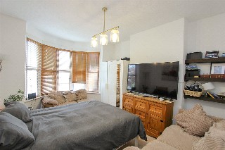 Chalkwell Park Drive, Leigh-on-Sea, Essex, SS9