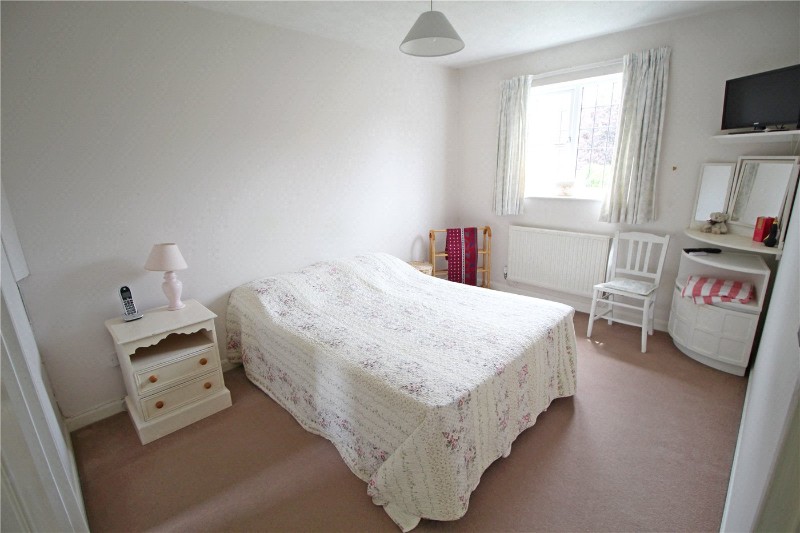 Hall Farm, Market Deeping, Peterborough, Lincolnshire, PE6