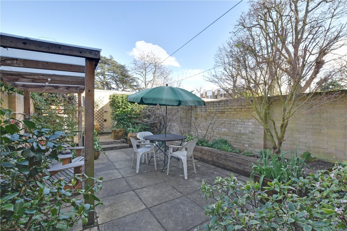 5 bedroom property for sale in Foxes Dale, Blackheath, London, SE3 (Ref