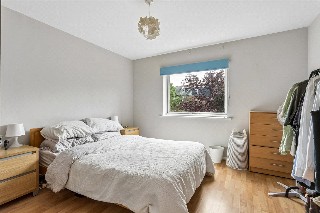 Tinniswood Close, London, N5