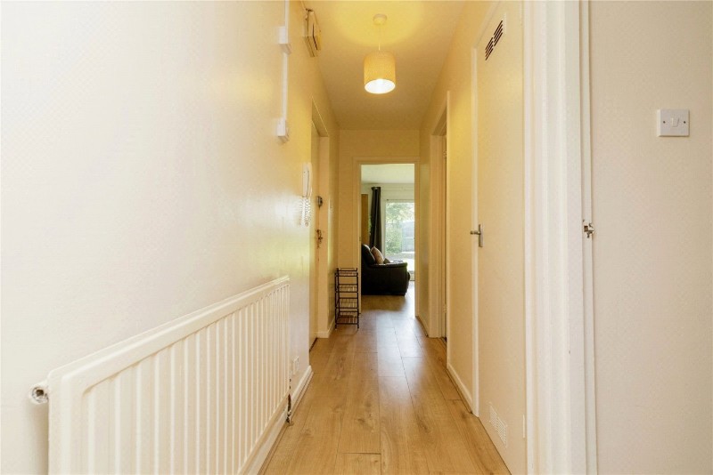 Downsview Court, Downside Road, Clifton, Bristol, BS8