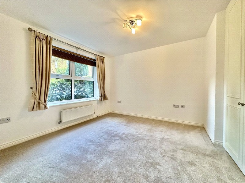Forest Road, Branksome Park, Poole, Dorset, BH13