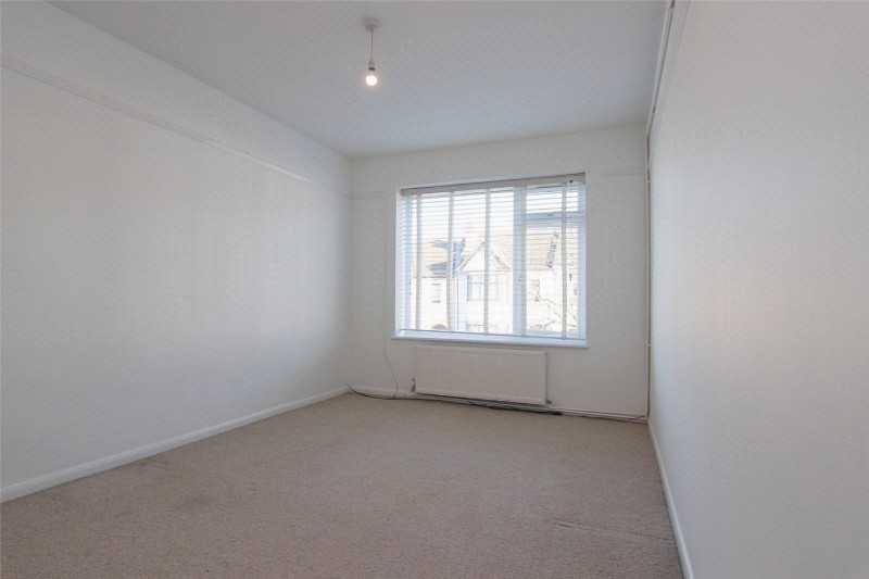 Chalkwell Park Drive, Leigh-on-Sea, Essex, SS9