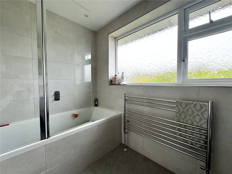 Woodside Road, Poole, Dorset, BH14