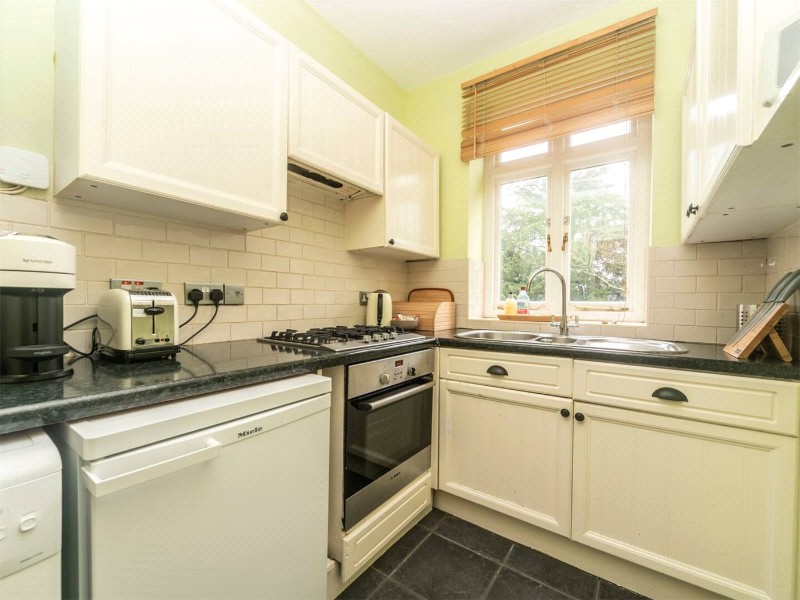 Ewell Road, Surbiton, United Kingdom, KT6