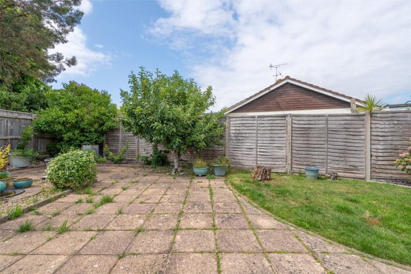 Hounds Way, Colehill, Wimborne, Dorset, BH21