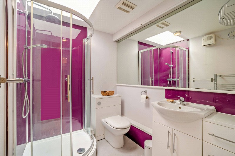 Great Pulteney Street, Bath, Somerset, BA2