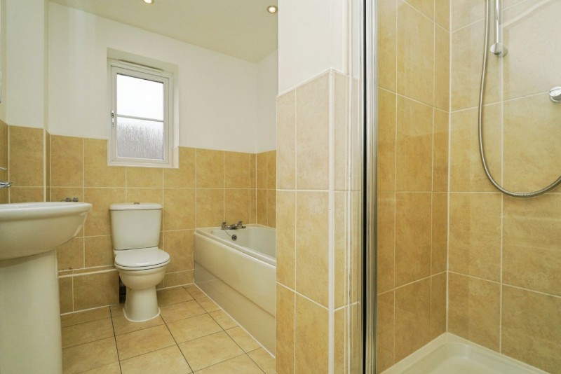 Hillview Gardens, Shurdington, Cheltenham, Tewkesbury, GL51