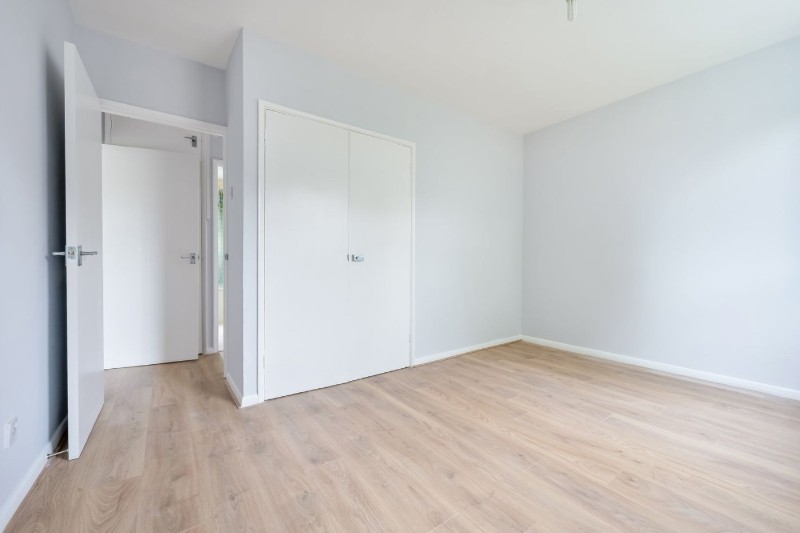 Bromley Road, London, SE6