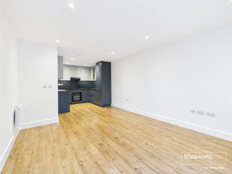 Southampton Street, Reading, Berkshire, RG1