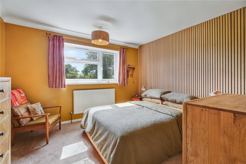 Millside, Hales, Norwich, Norfolk, NR14