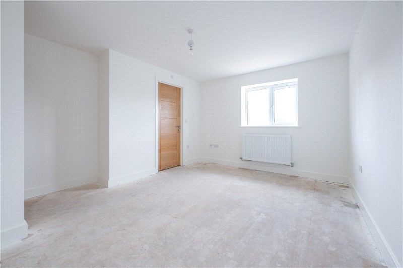 Panxworth Road, South Walsham, Norwich, Norfolk, NR13