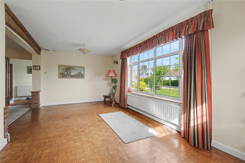 Green Man Lane, Kirstead, Norwich, Norfolk, NR15