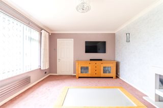 Brookside Road, Wimborne, Dorset, BH21