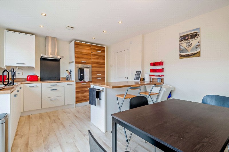 Long Down Avenue, Cheswick Village, Bristol, BS16