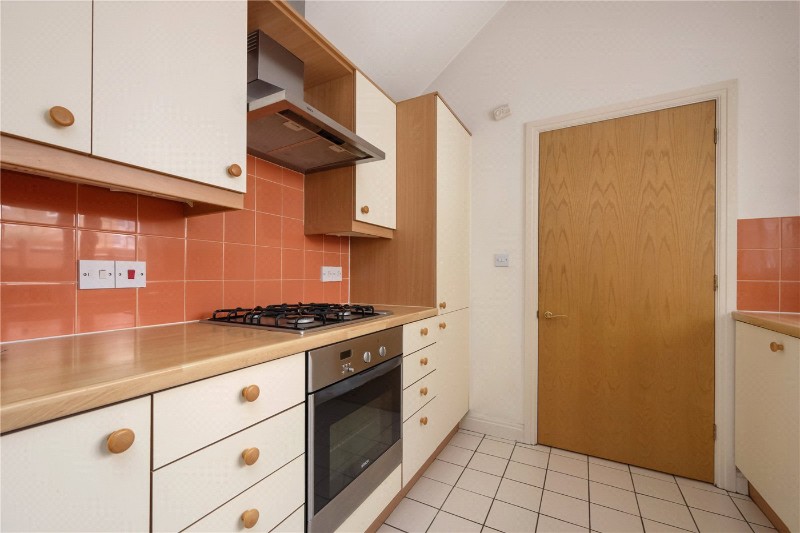 Great Stour Place, St. Stephens Fields, Canterbury, Kent, CT2