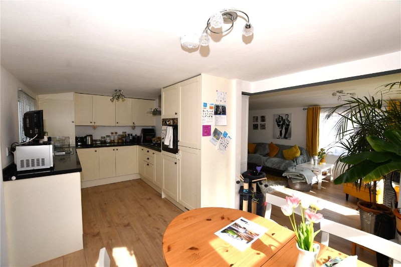 Bearwood Park, Bearwood Path, Winnersh, Wokingham, RG41