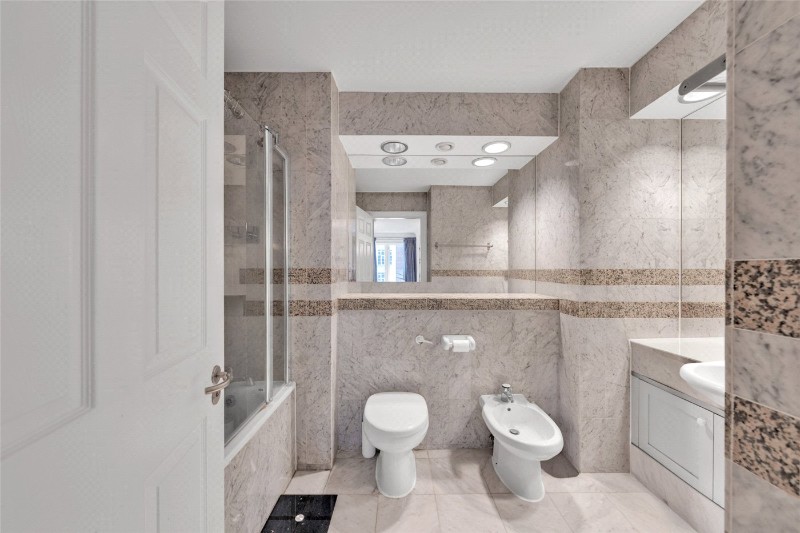 Abbey Road, St John's Wood, London, NW8